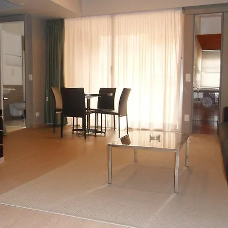 Sacconi 4* Róma