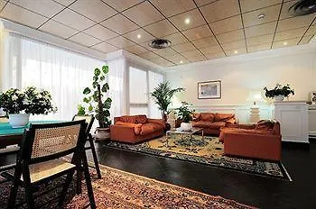 Sacconi 4* Rom