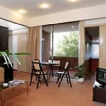 Sacconi Апарт-отель 4*