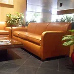 Sacconi Aparthotel